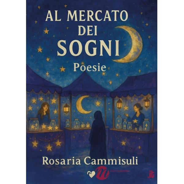 Al mercato dei sogni