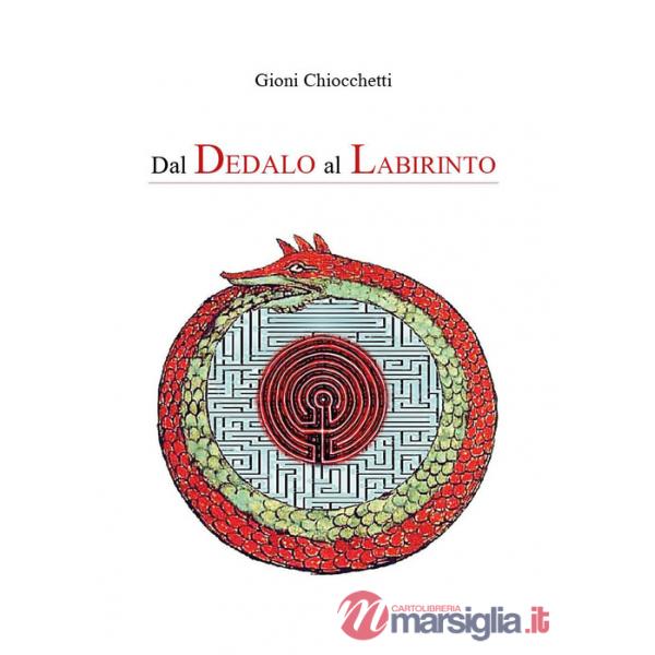 Dal Dedalo al labirinto