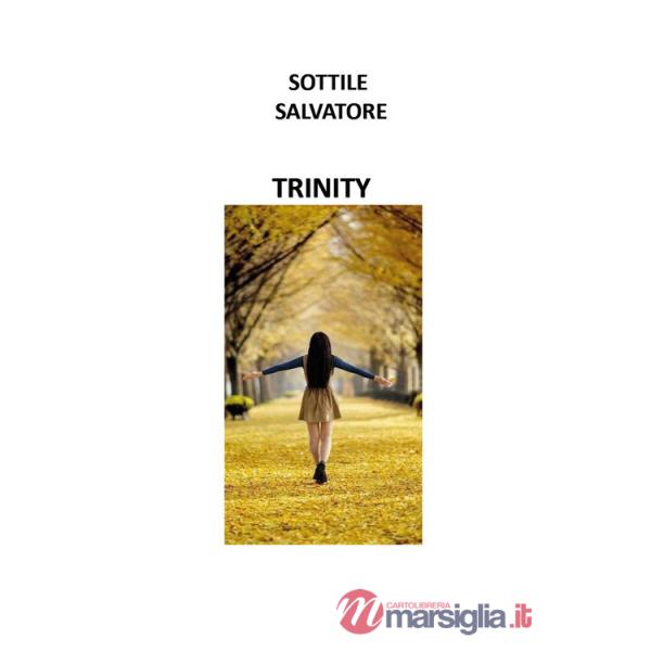 Trinity