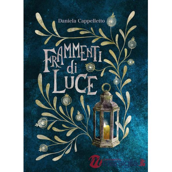 Frammenti di luce