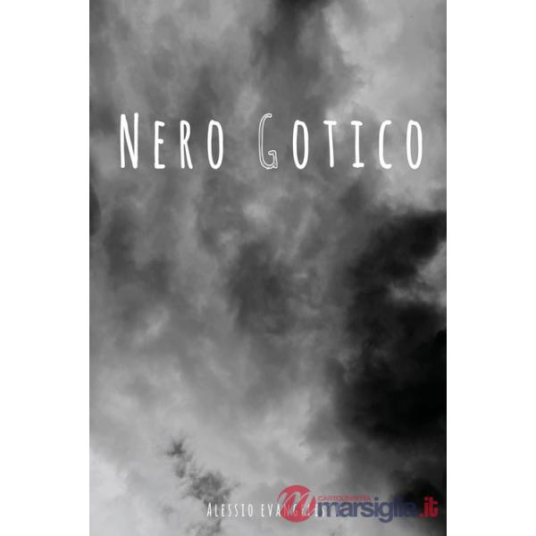 Nero gotico