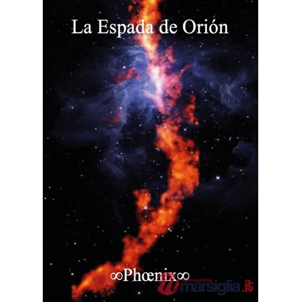 Espada de Orión (La)