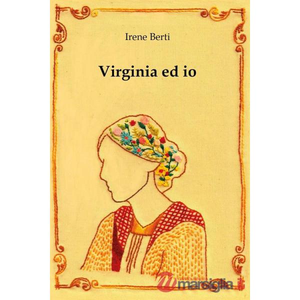 Virginia ed io