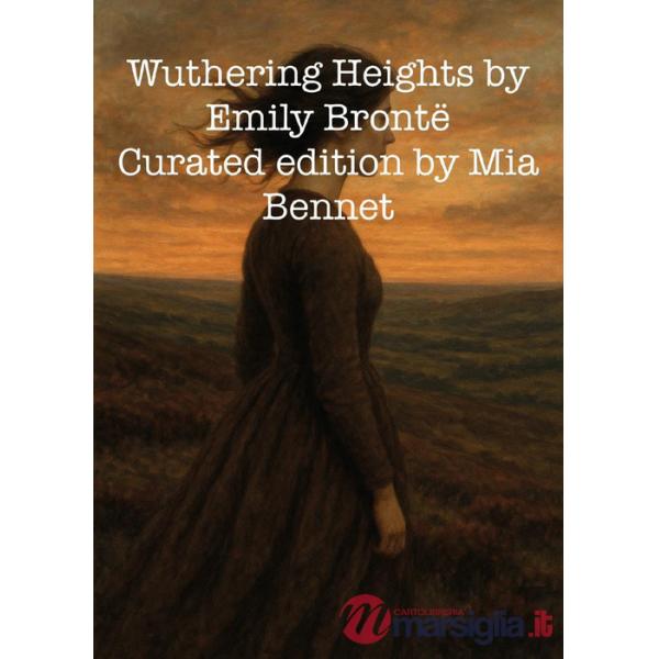 Wuthering heights