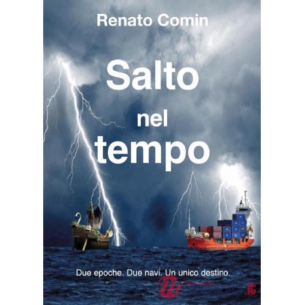 Salto nel tempo
