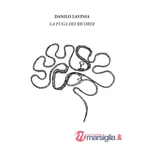 Fuga dei ricordi (La)