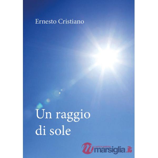 Raggio di sole (Un)