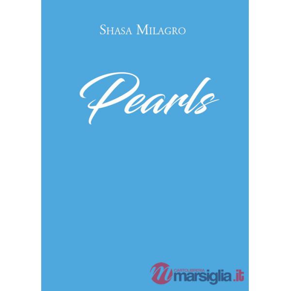 Pearls