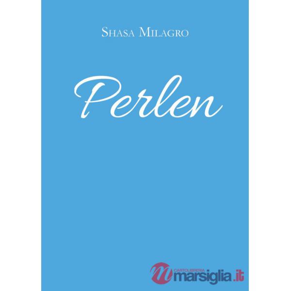 Perlen