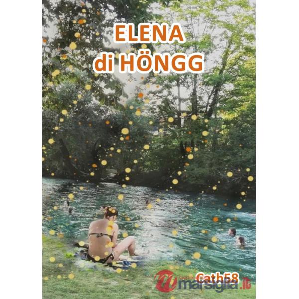 Elena di Höngg