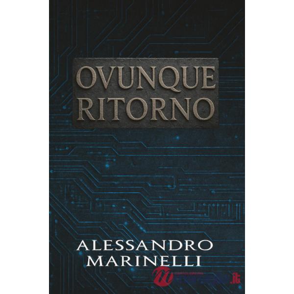 Ovunque ritorno