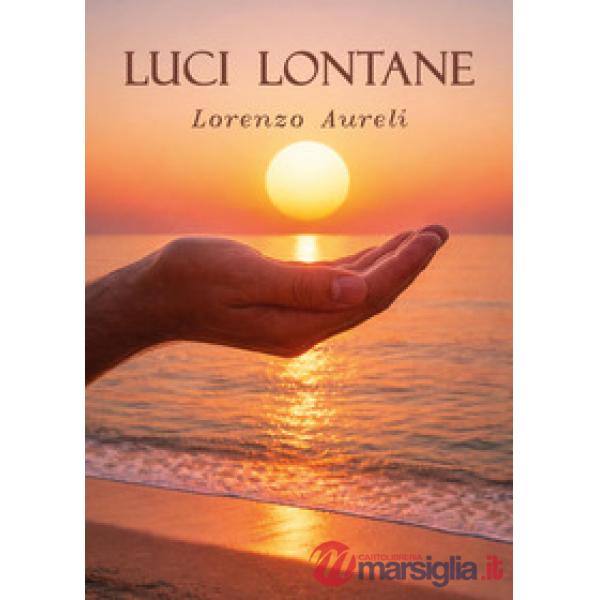 Luci lontane