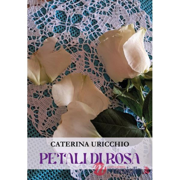 Petali di rosa