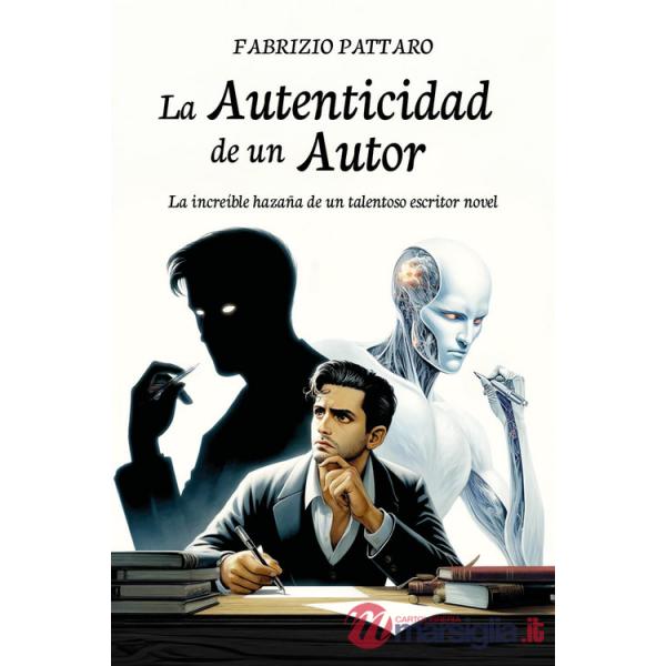 Autenticidad de un autor (La)