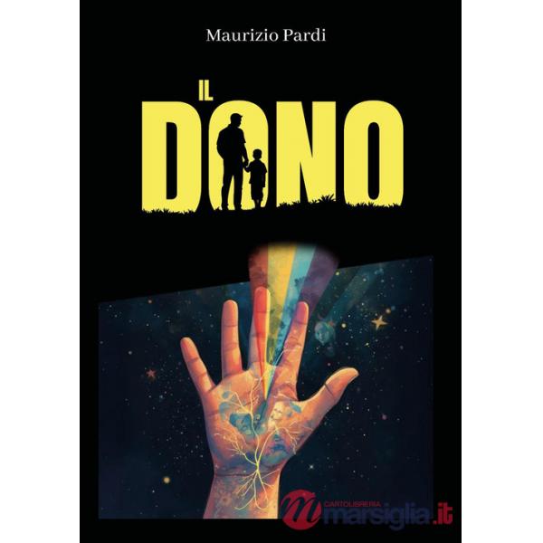 Dono (Il)