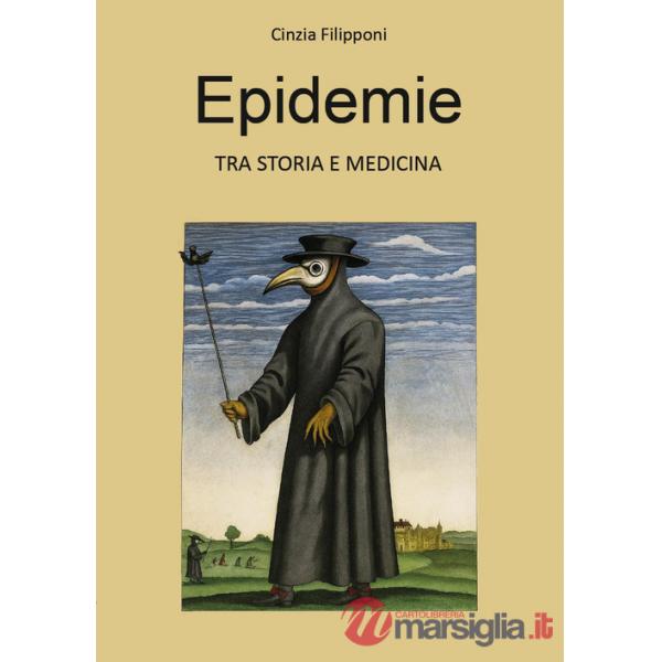 Epidemie: tra storia e medicina