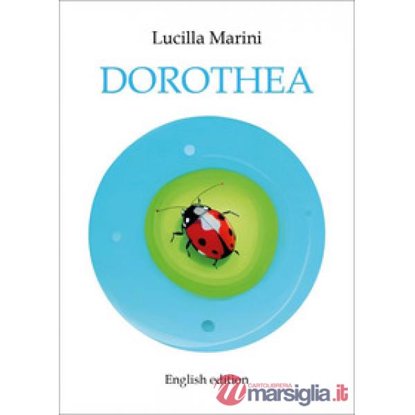 Dorothea