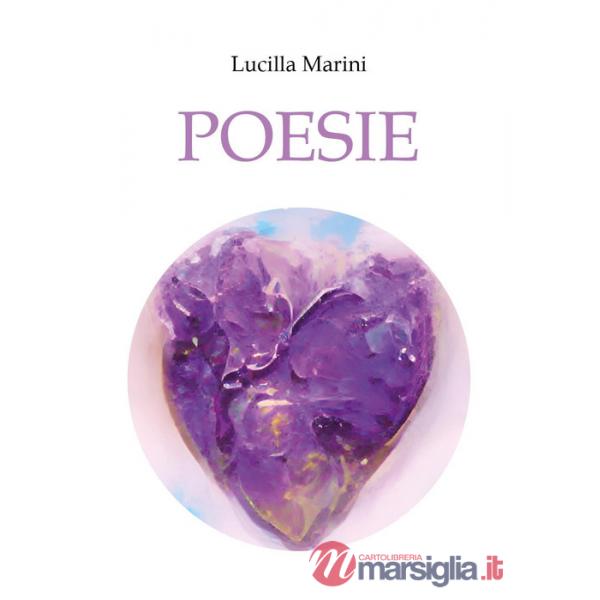 Poesie