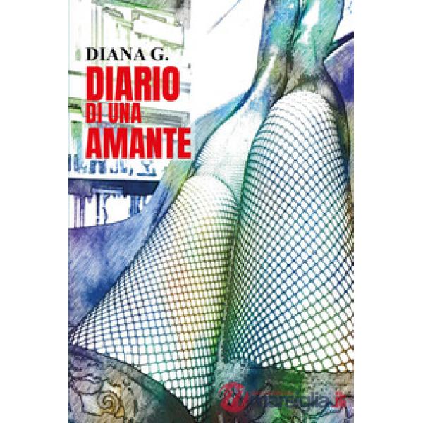 Diario di una amante