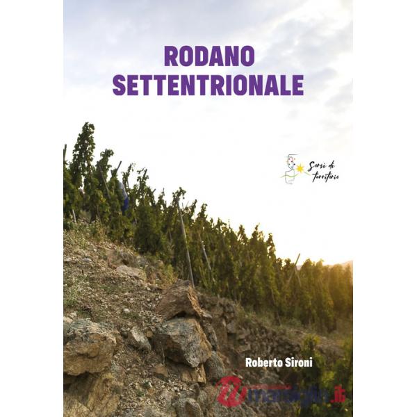 Rodano settentrionale