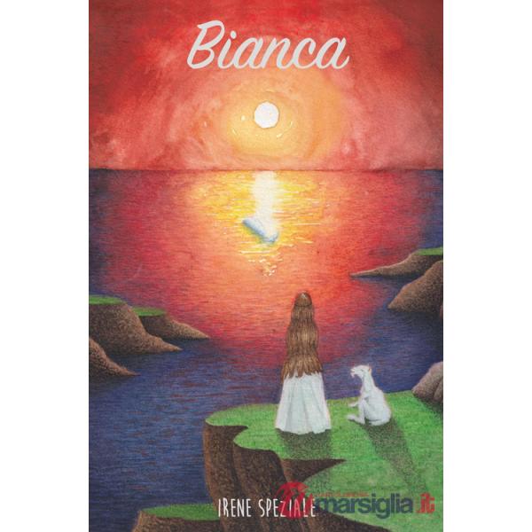 Bianca