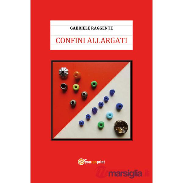Confini allargati