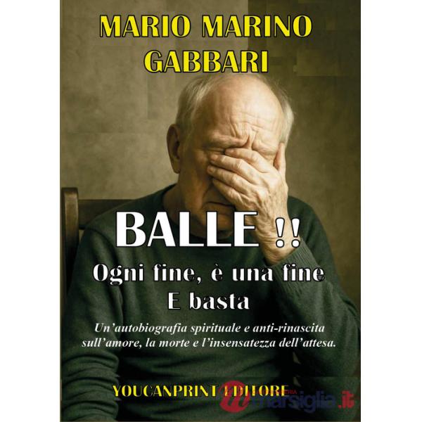 Balle!! Ogni fine è una fine. E basta