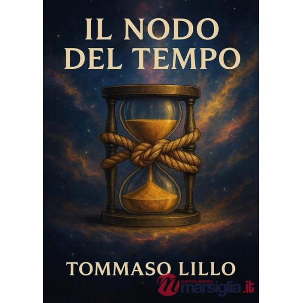 Nodo del tempo (Il)
