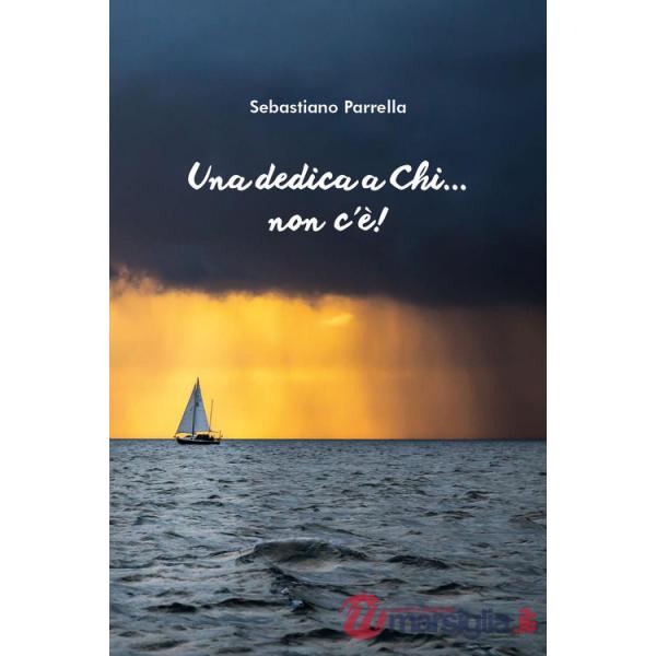 Una dedica a chi...non c'è!