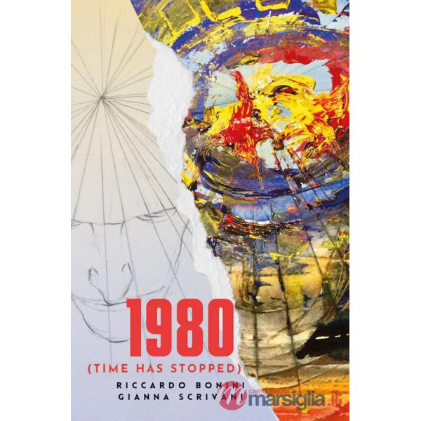 1980 (Time has stopped)