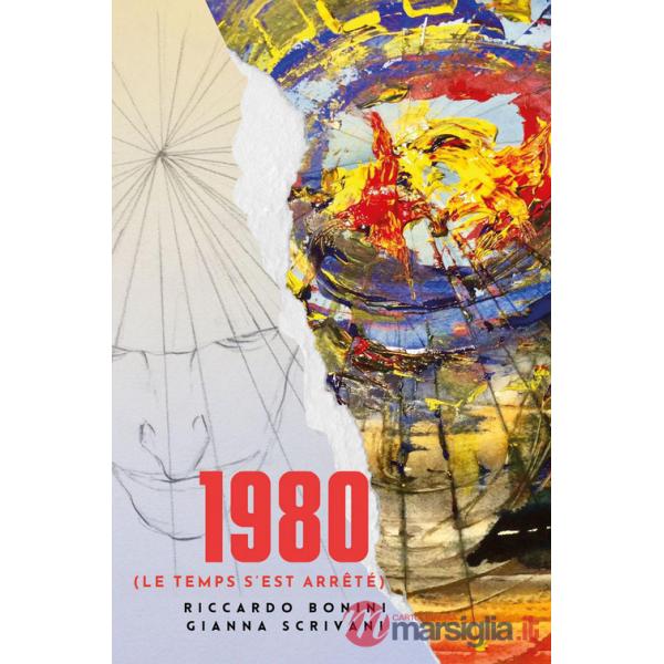 1980 (Le temps s'est arrêté)