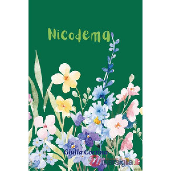Nicodema