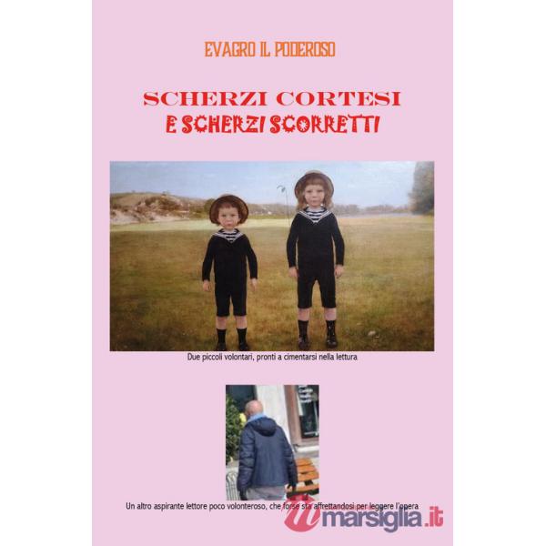Scherzi cortesi e scherzi scorretti