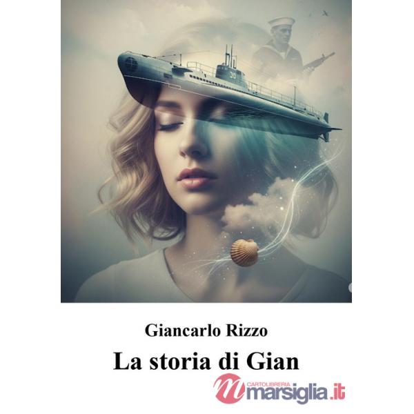 Storia di Gian (La)