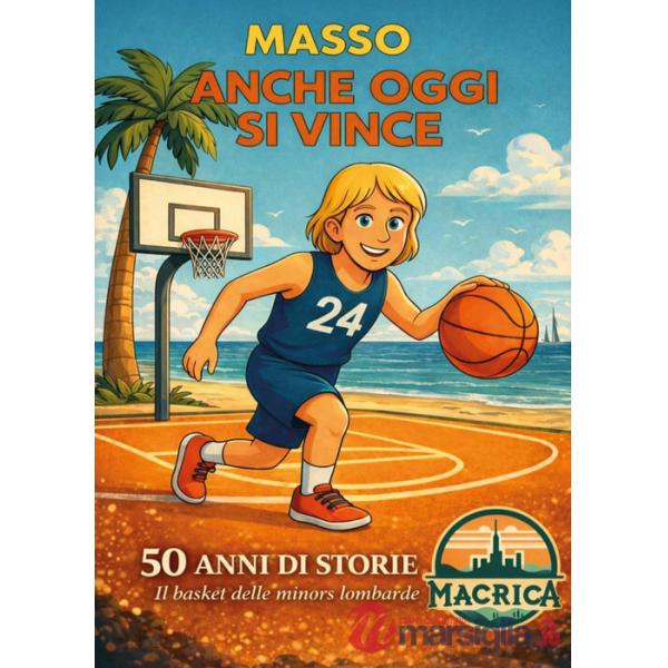 Anche oggi si vince