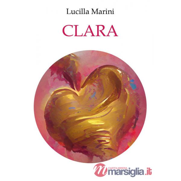 Clara