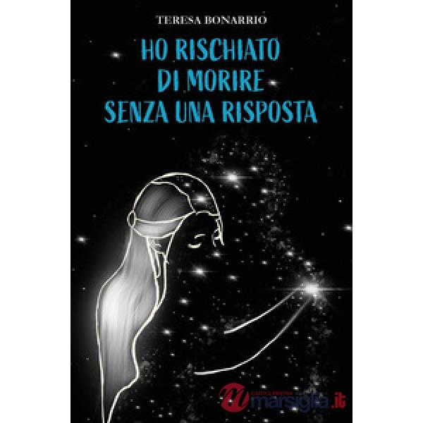 Ho rischiato di morire senza una risposta