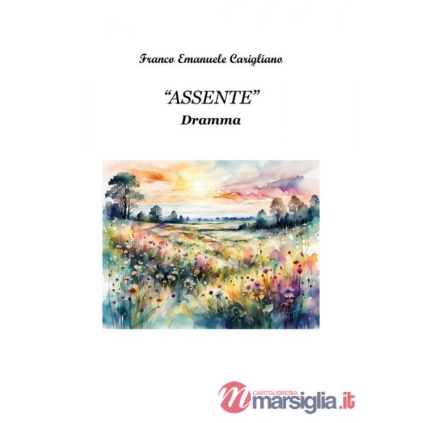 Assente