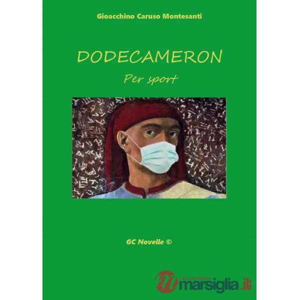 Dodecameron