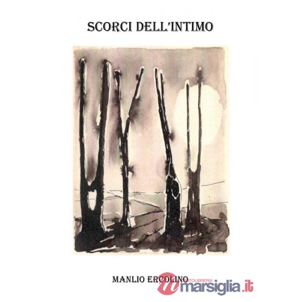 Scorci dell'intimo