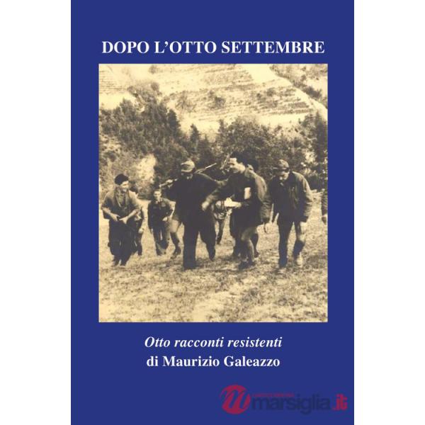 Dopo l'otto settembre