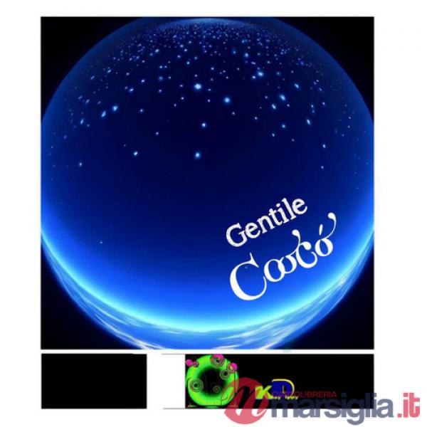 Gentile Coocó