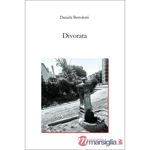 Divorata