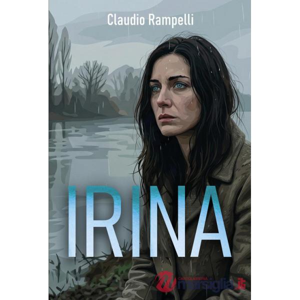Irina