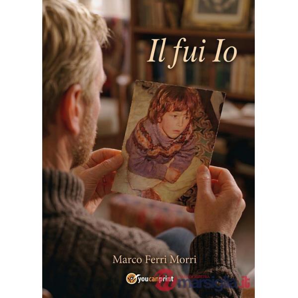 Il fui io