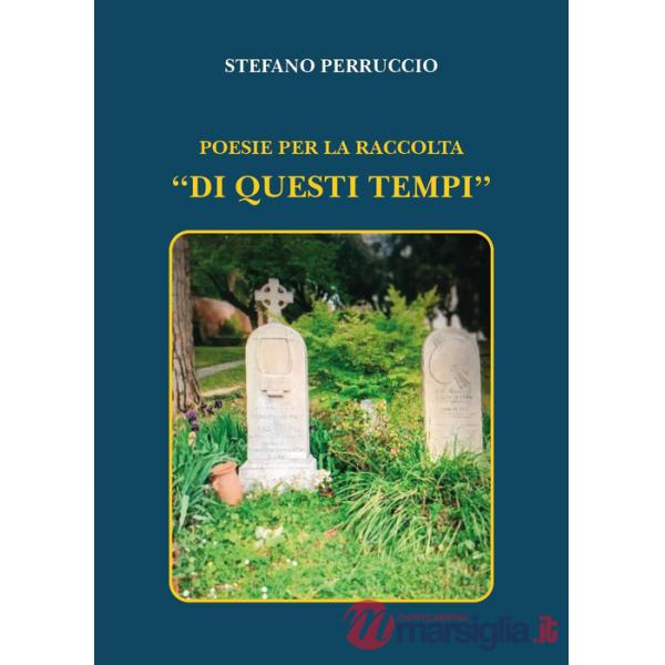 Di questi tempi