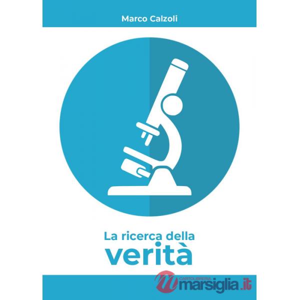 Ricerca della verità (La)