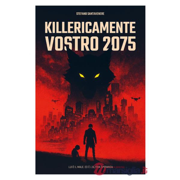 Killericamente vostro 2075