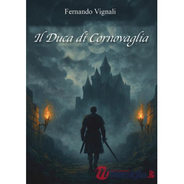 Duca di Cornovaglia (Il)