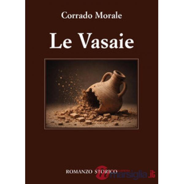 Vasaie (Le)